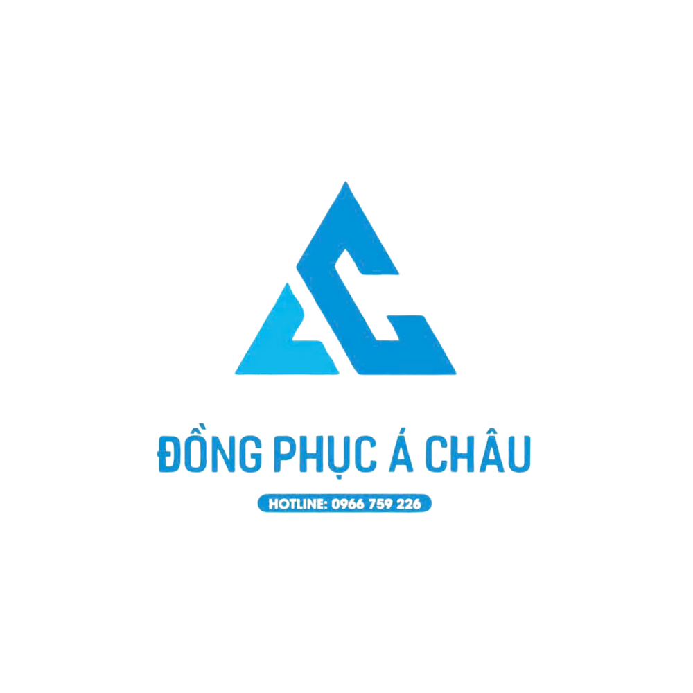 ĐỒNG PHỤC Á CHÂU